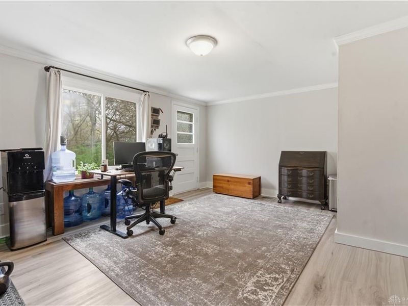 541 E Main Street, Xenia, OH 45385 Photo 12