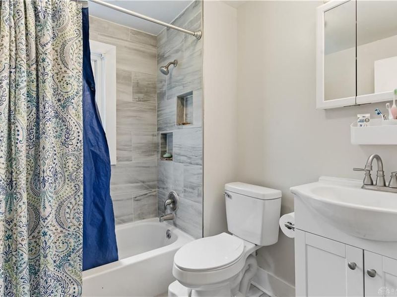 541 E Main Street, Xenia, OH 45385 Photo 15