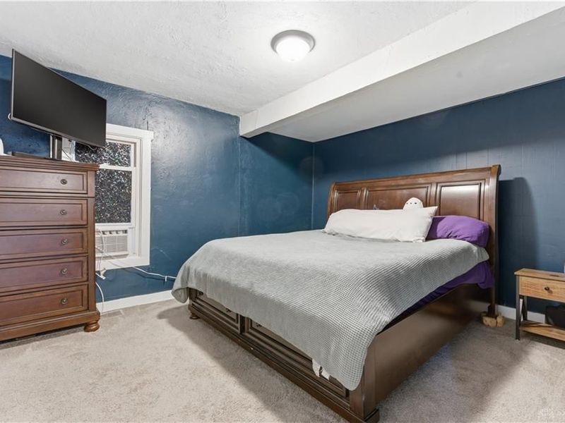 541 E Main Street, Xenia, OH 45385 Photo 16