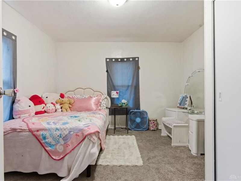 541 E Main Street, Xenia, OH 45385 Photo 17