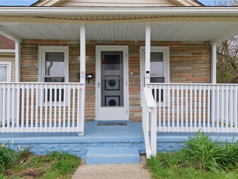 541 E Main Street, Xenia, OH 45385 Photo 6