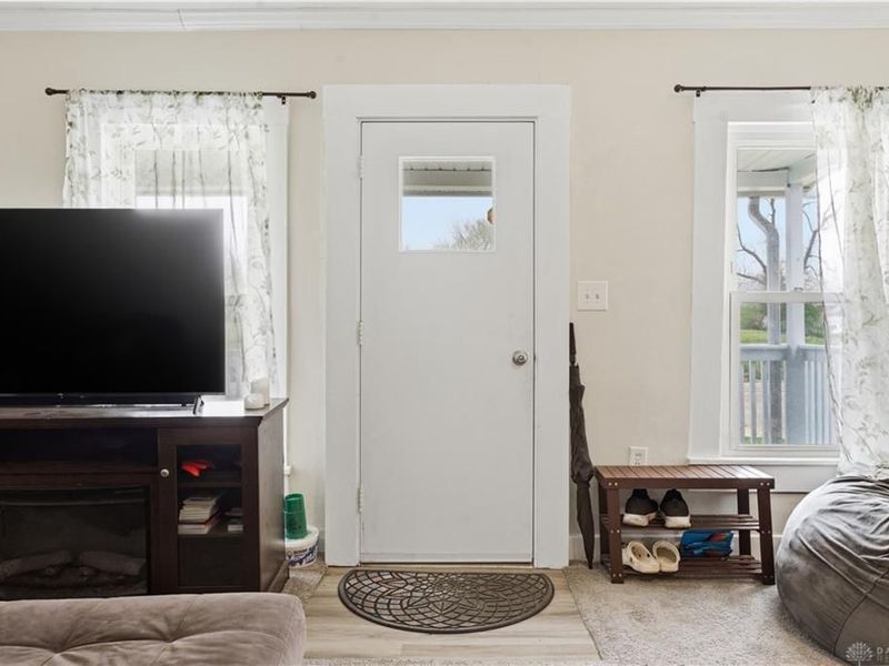 541 E Main Street, Xenia, OH 45385 Photo 7