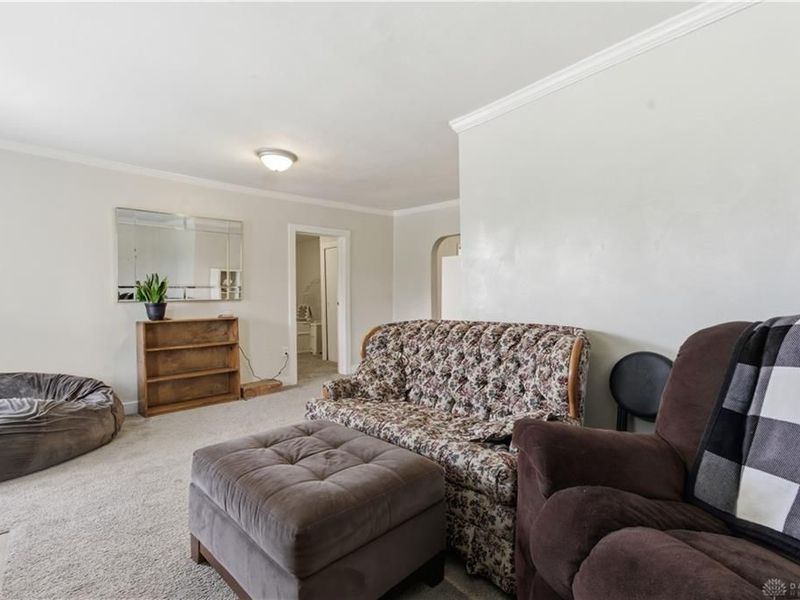 541 E Main Street, Xenia, OH 45385 Photo 8