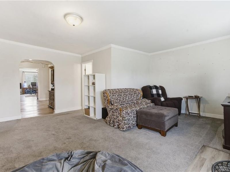 541 E Main Street, Xenia, OH 45385 Photo 9