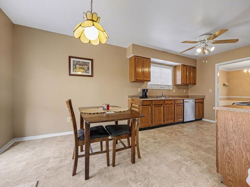 1670 Brierwood Court, Florence, KY 41042 Photo 10
