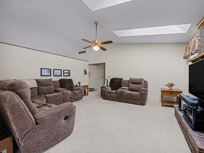 1670 Brierwood Court, Florence, KY 41042 Photo 11