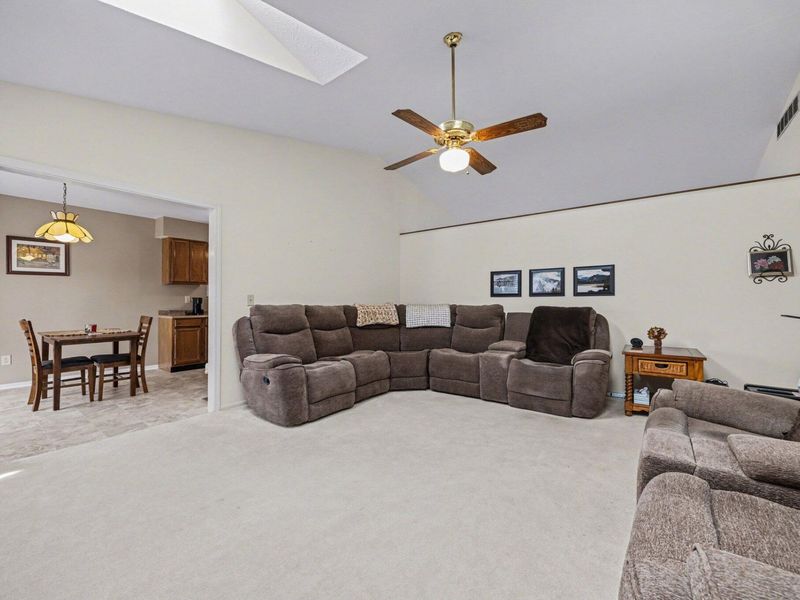 1670 Brierwood Court, Florence, KY 41042 Photo 13