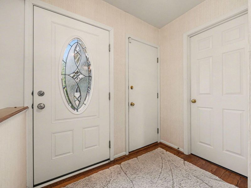 1670 Brierwood Court, Florence, KY 41042 Photo 14
