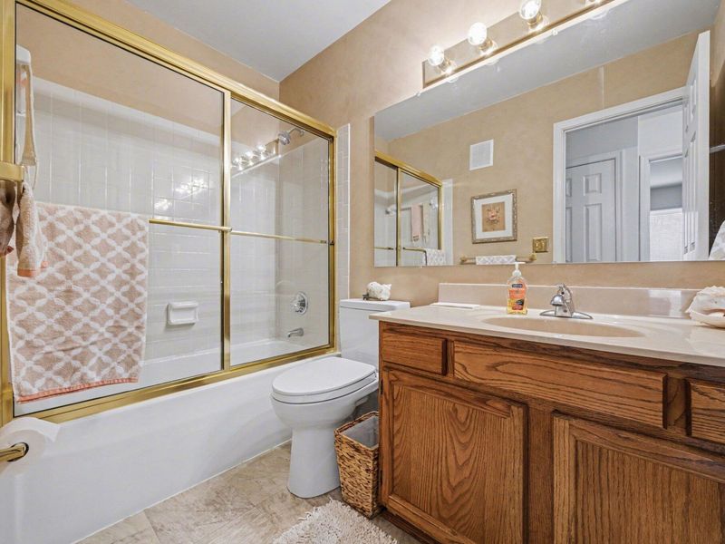 1670 Brierwood Court, Florence, KY 41042 Photo 15
