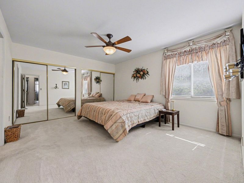 1670 Brierwood Court, Florence, KY 41042 Photo 16