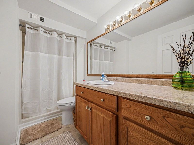 1670 Brierwood Court, Florence, KY 41042 Photo 18