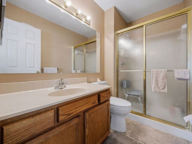 1670 Brierwood Court, Florence, KY 41042 Photo 19