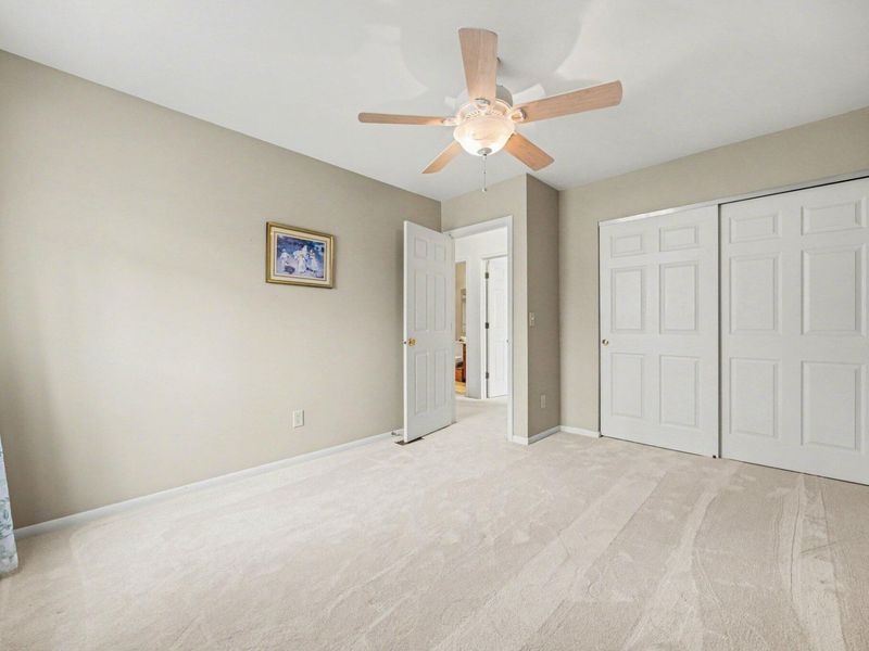 1670 Brierwood Court, Florence, KY 41042 Photo 21
