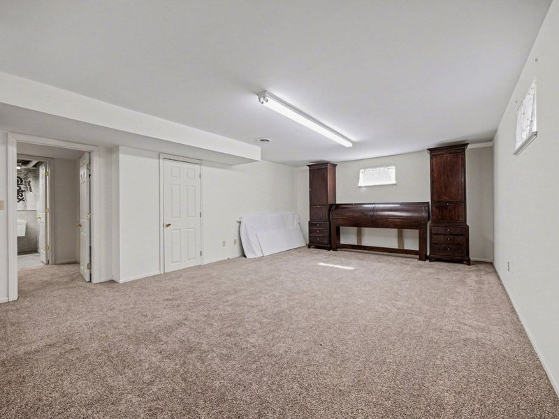 1670 Brierwood Court, Florence, KY 41042 Photo 22