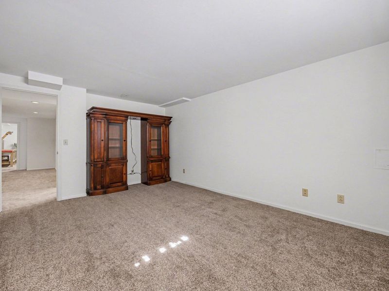 1670 Brierwood Court, Florence, KY 41042 Photo 23