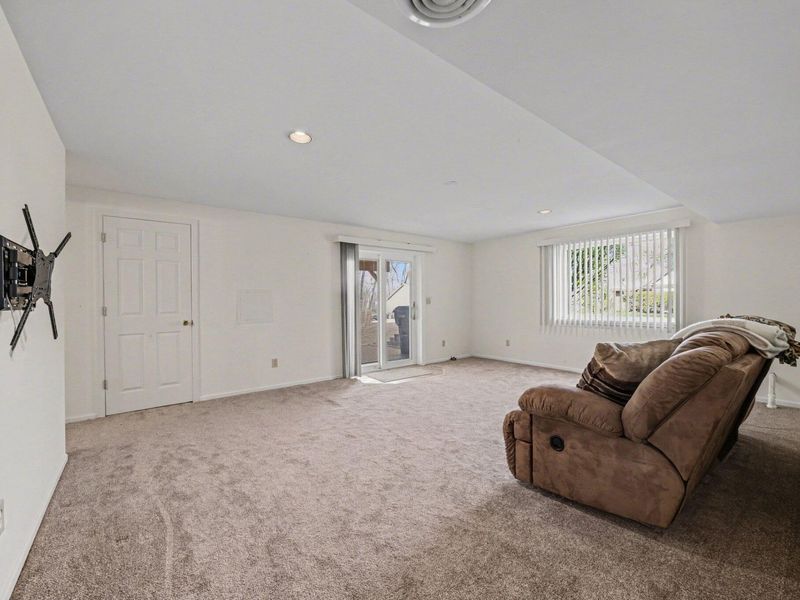1670 Brierwood Court, Florence, KY 41042 Photo 27