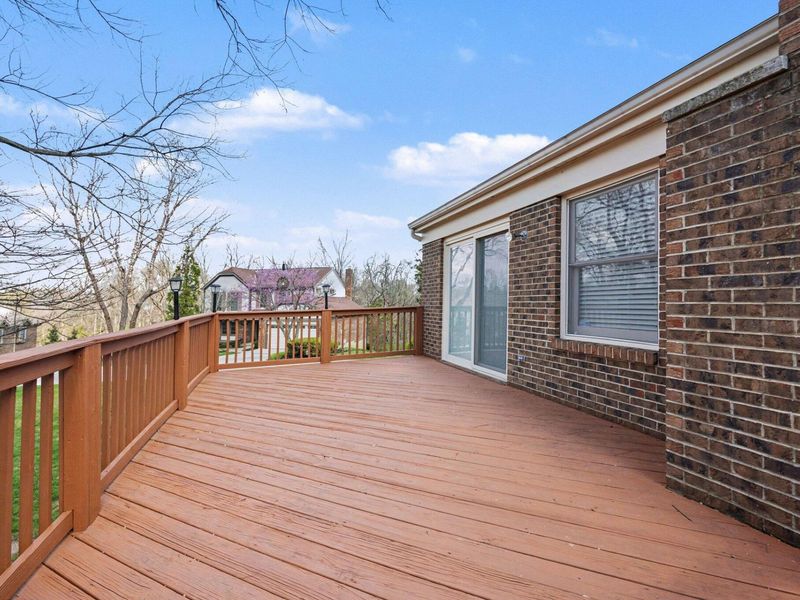1670 Brierwood Court, Florence, KY 41042 Photo 3