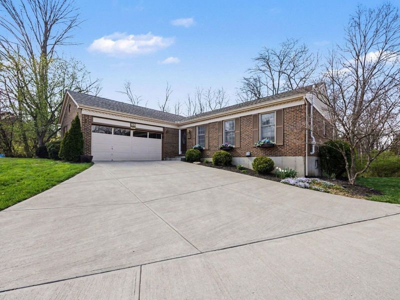1670 Brierwood Court, Florence, KY 41042 Photo 31