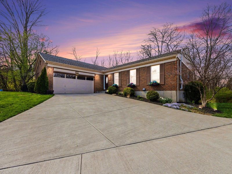 1670 Brierwood Court, Florence, KY 41042 Photo 32