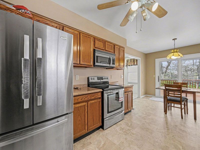 1670 Brierwood Court, Florence, KY 41042 Photo 4