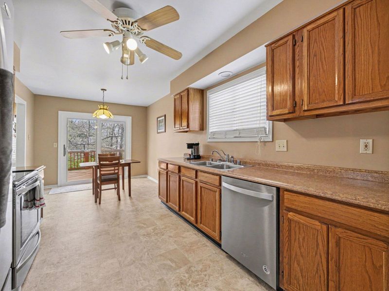 1670 Brierwood Court, Florence, KY 41042 Photo 5