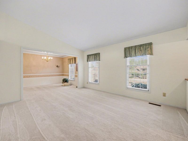 1670 Brierwood Court, Florence, KY 41042 Photo 6