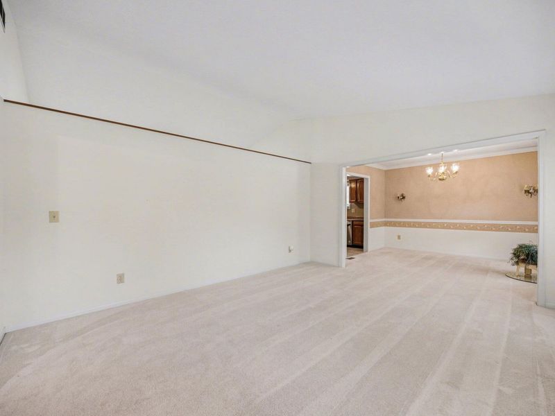 1670 Brierwood Court, Florence, KY 41042 Photo 7