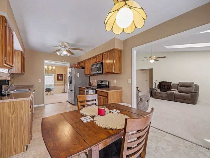 1670 Brierwood Court, Florence, KY 41042 Photo 9