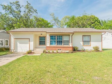 2703 Gus Thomasson Road, Dallas, TX 75228