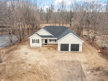 457 Patriots Rd, Templeton, MA 01436