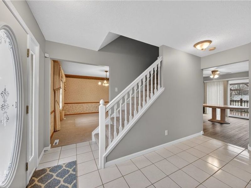 690 Southbridge Boulevard, Brunswick, OH 44212 Photo 10