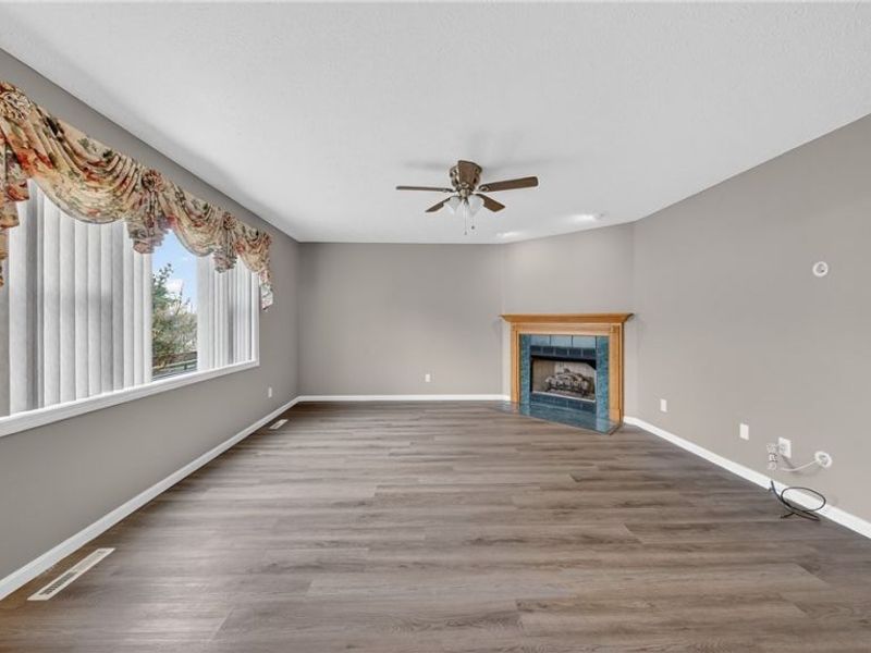 690 Southbridge Boulevard, Brunswick, OH 44212 Photo 15