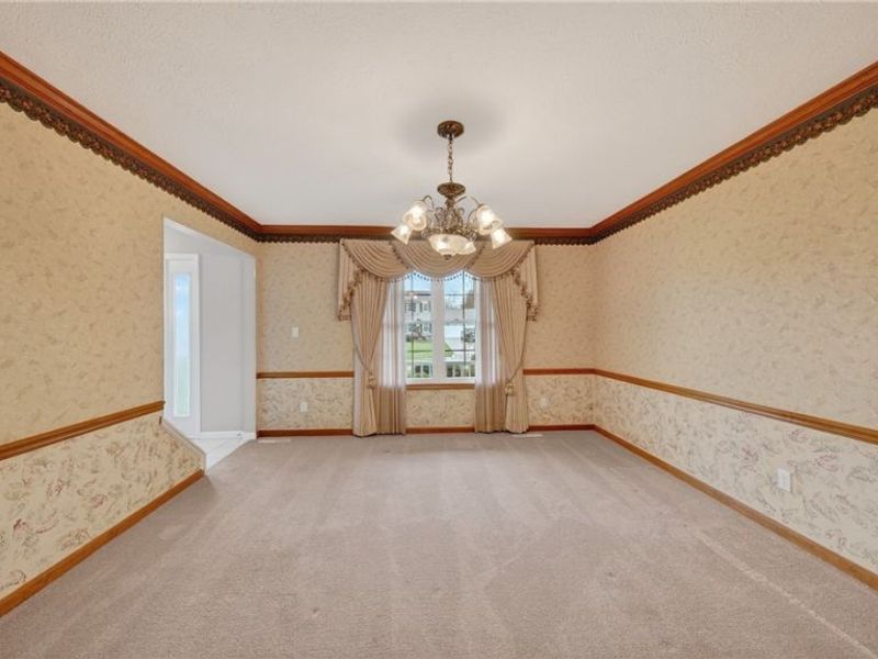 690 Southbridge Boulevard, Brunswick, OH 44212 Photo 16