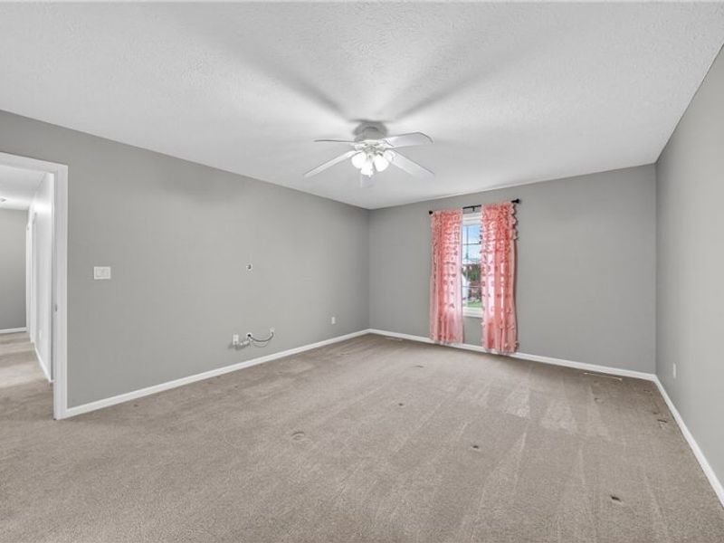 690 Southbridge Boulevard, Brunswick, OH 44212 Photo 20