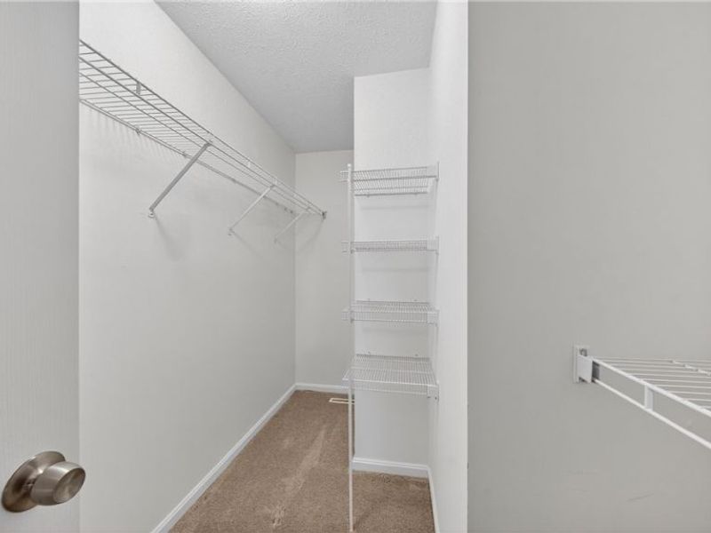 690 Southbridge Boulevard, Brunswick, OH 44212 Photo 23