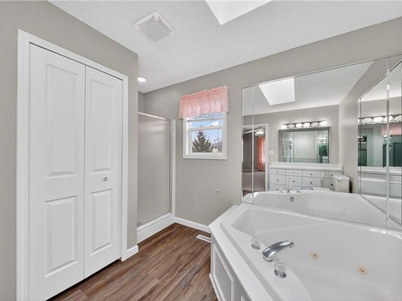 690 Southbridge Boulevard, Brunswick, OH 44212 Photo 25