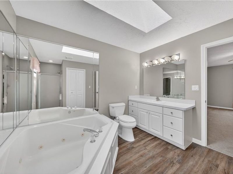 690 Southbridge Boulevard, Brunswick, OH 44212 Photo 26