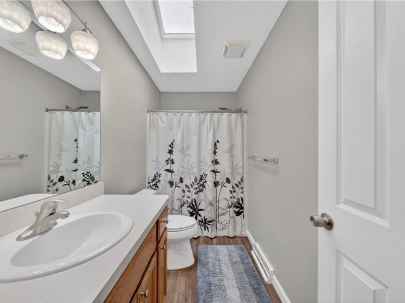 690 Southbridge Boulevard, Brunswick, OH 44212 Photo 27