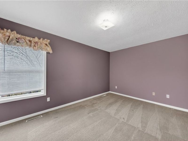 690 Southbridge Boulevard, Brunswick, OH 44212 Photo 28