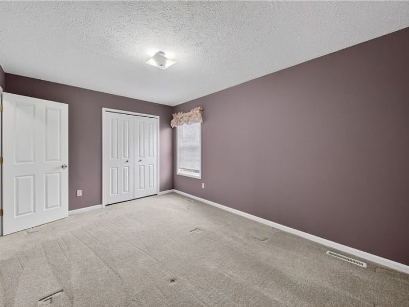 690 Southbridge Boulevard, Brunswick, OH 44212 Photo 29