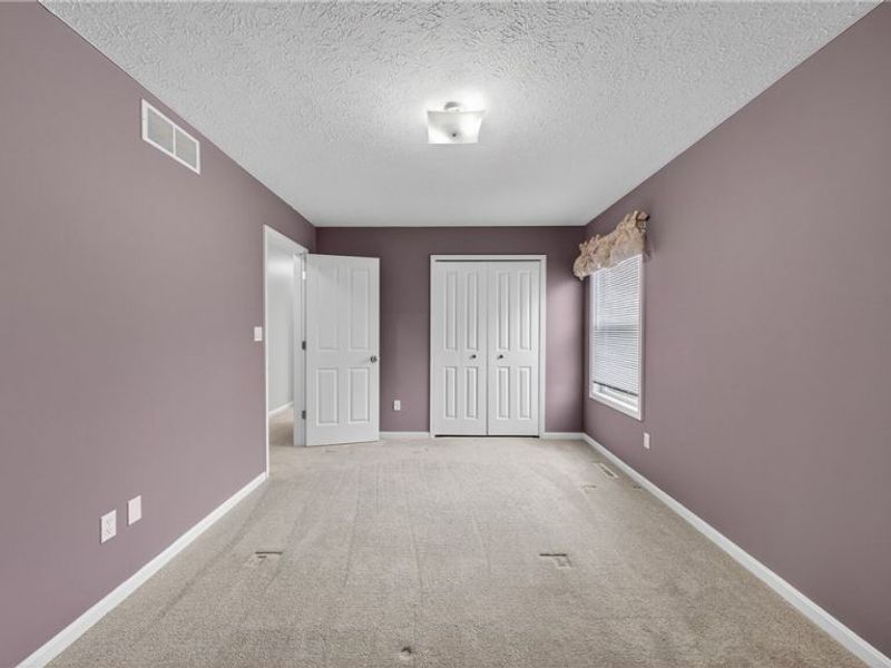 690 Southbridge Boulevard, Brunswick, OH 44212 Photo 30