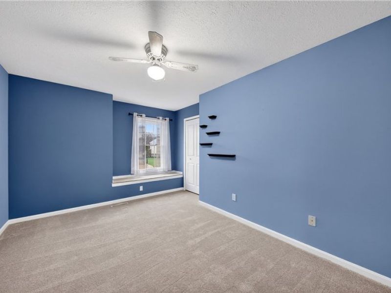 690 Southbridge Boulevard, Brunswick, OH 44212 Photo 31