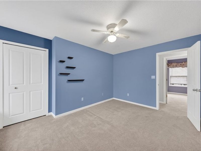 690 Southbridge Boulevard, Brunswick, OH 44212 Photo 32