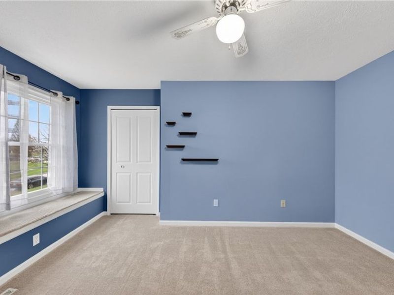 690 Southbridge Boulevard, Brunswick, OH 44212 Photo 33