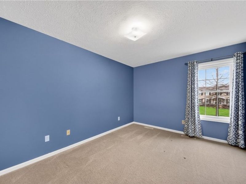 690 Southbridge Boulevard, Brunswick, OH 44212 Photo 34