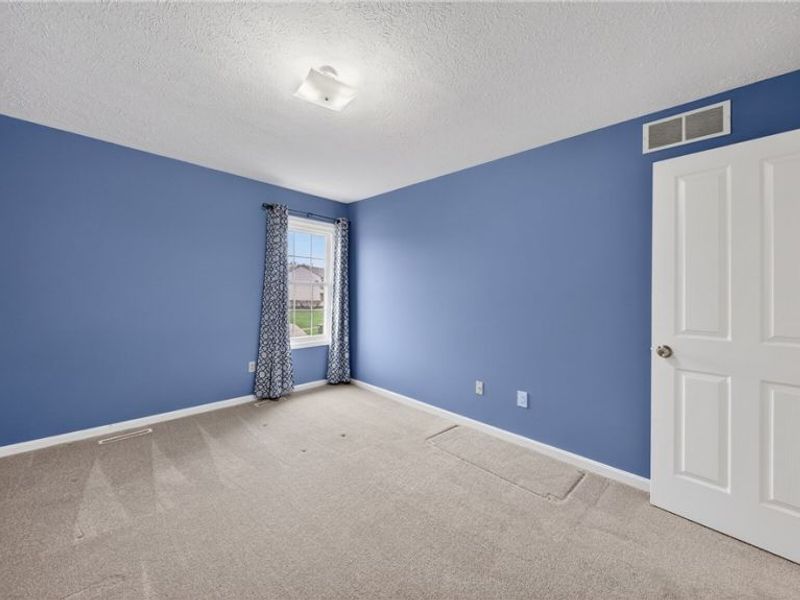 690 Southbridge Boulevard, Brunswick, OH 44212 Photo 35