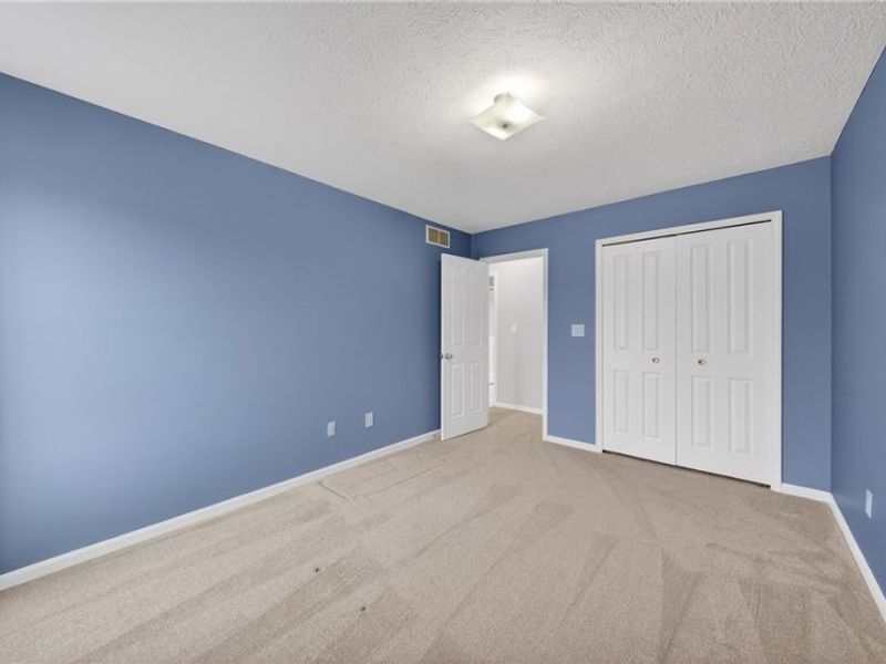 690 Southbridge Boulevard, Brunswick, OH 44212 Photo 36