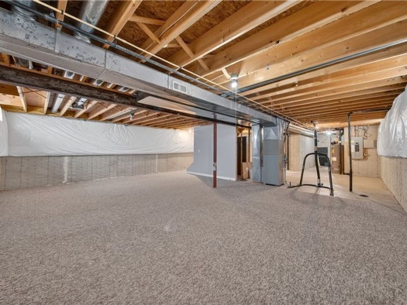 690 Southbridge Boulevard, Brunswick, OH 44212 Photo 37