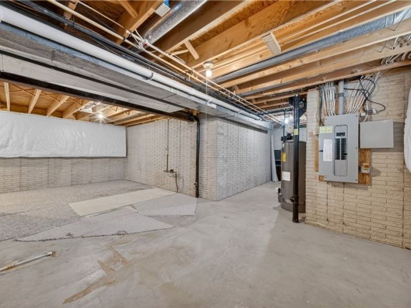 690 Southbridge Boulevard, Brunswick, OH 44212 Photo 38