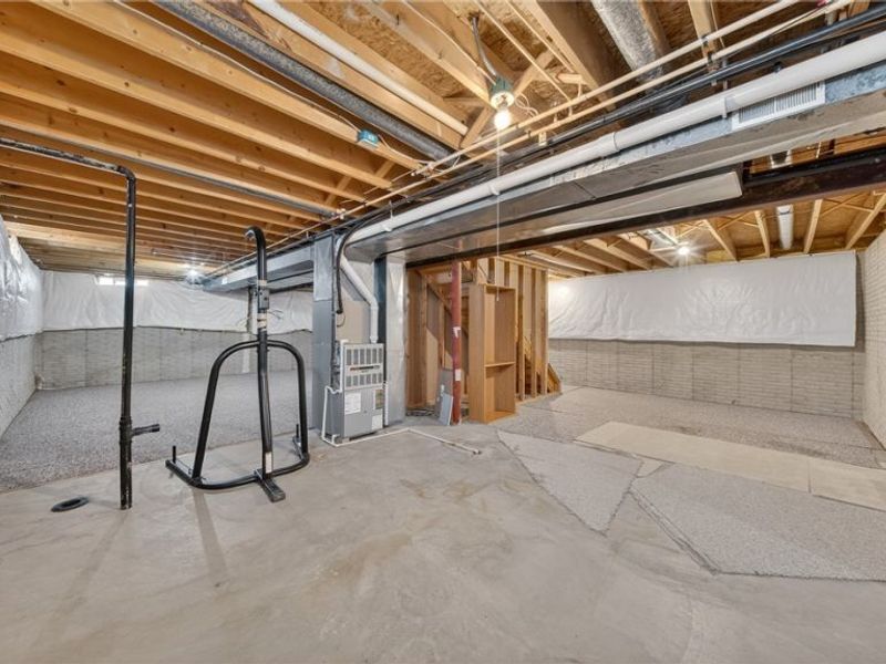 690 Southbridge Boulevard, Brunswick, OH 44212 Photo 39